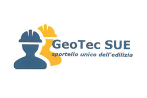 GeotecSUE- Il portale per il tecnico professionista