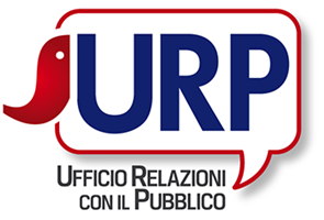 Ufficio Relazioni con il pubblico(URP)