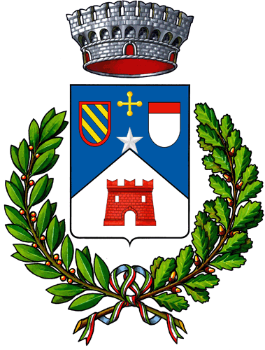 Stemma Comunale